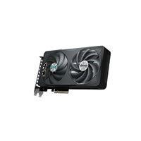Gigabyte RTX 5060 Ti EAGLE OC 8GB GDDR7 Graphics Card Gigabyte RTX 5060 Ti EAGLE OC 8GB GDDR7 Graphics Card